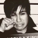 CUOMO Discord server icon