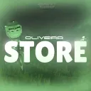 Oliveira store
