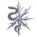 ╰ฬเς╮| Discord Watch [ON-PAUSE]