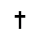New York Christians