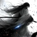 080