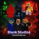 Blank Studios BG (Game Developmet)