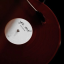 ♛彡𝐌𝐲 𝐇𝐞𝐚𝐫𝐭 𝐂𝐨𝐥𝐥𝐞𝐜𝐭𝐢𝐯𝐞彡♛ Discord server icon