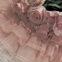 ⸺✦•⭒🔗 ASAV.CONNECT ⭒•✦⸺ Discord server icon