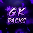 Gk Community