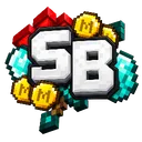 Slimeboys.MC