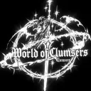 World of Clumsers