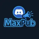 MaxPub