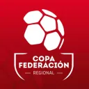 CFPR || Copa Federacion Peruana de Roblox