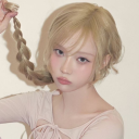 ѕм๏ℓ тѡѡπ Discord server icon