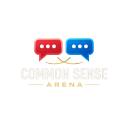 Common Sense Arena Discord server icon