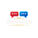 Common Sense Arena