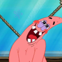 🌀 · abyssal ♡ art · nest · scl Discord server icon