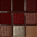 ★ ͟/𝐧𝐞𝐩𝐭𝐮𝐧𝐞  ༊  𓂀 ۪ Discord server icon