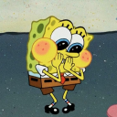 ☣🐾 The Raccoon Crew 🐾☣ Discord server icon