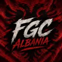 FGC Albania discord icon