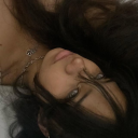 Vαmpгєss' Dσmαiη Discord server icon