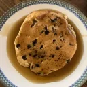 Pancake