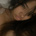 ⋆｡ﾟ☾ 𝗧𝗵𝗲 𝗛𝗶𝗱𝗱𝗲𝗻 𝗧𝘂𝗻𝗻𝗲𝗹 ⋆｡ﾟ☾ Discord server icon