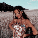 𝗗𝗜𝗦𝗣𝗔𝗧𝗖𝗛 𝗖𝗢𝗥𝗘 Discord server icon