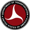 Department of Transportation | PMB:RP
