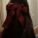 𝗛𝗶𝘃𝗲 𝗛𝘂𝗯 🍯 Discord server icon