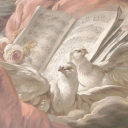 Navia's Patisserie ੭* ‧₊° BJ2L !!‧₊ Discord server icon