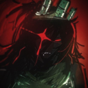 Forsaken : Fragmented Memories Discord server icon