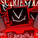 Forsaken : Fragmented Memories Discord server icon