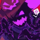 Forsaken : Fragmented Memories