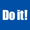 Do it! 책코단 | 책으로 코딩 공부하는 단체