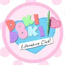 Doki Doki Literature Club <3