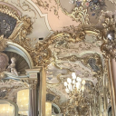 ᛫༚ The Abyssal Veil ᛫༚ Discord server icon