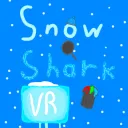 SnowShark's Igloo