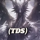 The dragon slayers  (tds)!