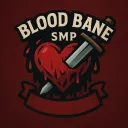 Bloodbane Smp
