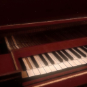 〚𝙻𝚒𝚗𝚎𝚊𝚐𝚎〛 𝚊𝚎𝚜𝚝𝚑𝚎𝚝𝚒𝚌𝚜 Discord server icon