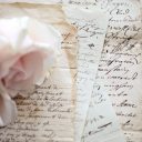 ┆’Ɓʟᴀᴄᴋᴘʜøɴᴇ 𖤐 ⌇ Discord server icon