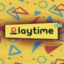 PLAYTIME CO.