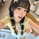 ⍟𝕾𝖕𝖆𝖈𝖊†𝖀𝖓𝖎𝖛𝖊𝖗𝖘𝖊⍟ Discord server icon