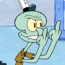 𝙏𝙝𝙚 𝙈𝙖𝙨𝙩𝙚𝙧 𝙂𝙧𝙤𝙪𝙥 Discord server icon