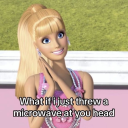 ✧ＴＷＩＬＩＧＨＴ✦ Discord server icon