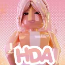 HDA | Horizon Dance Academy ♡ྀི
