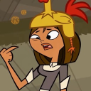 blush's server Discord server icon