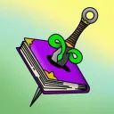CAYWAZ BOOK CLUB