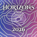 HORIZONS 2026