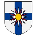 Knights of St. Silus IV