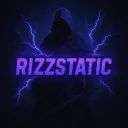 Rizzstatic's Guild Base