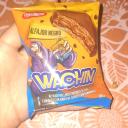 ✝ Los Wachines ✝