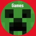 BestSpark's Games